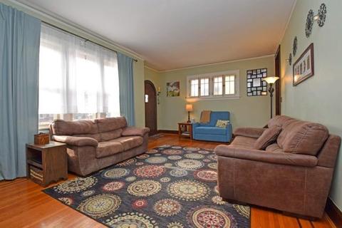 4974 Relleum Ave, Cincinnati, OH 45238 photo 4