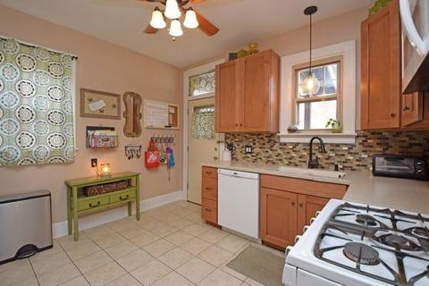 4974 Relleum Ave, Cincinnati, OH 45238 photo 7