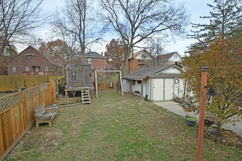 4974 Relleum Ave, Cincinnati, OH 45238 photo 25