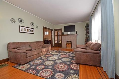 4974 Relleum Ave, Cincinnati, OH 45238 photo 3