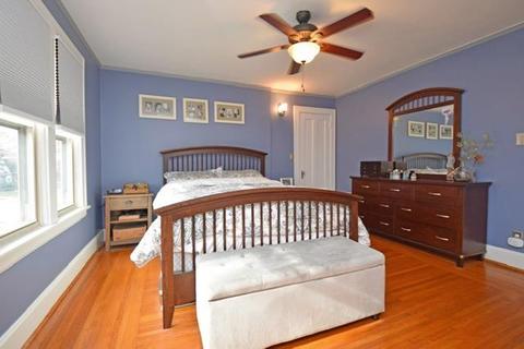 4974 Relleum Ave, Cincinnati, OH 45238 photo 11