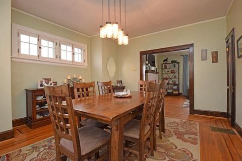4974 Relleum Ave, Cincinnati, OH 45238 photo 6