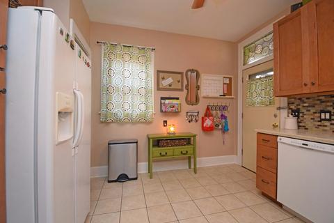 4974 Relleum Ave, Cincinnati, OH 45238 photo 8