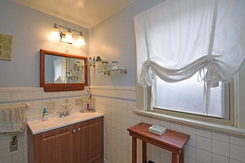 4974 Relleum Ave, Cincinnati, OH 45238 photo 13