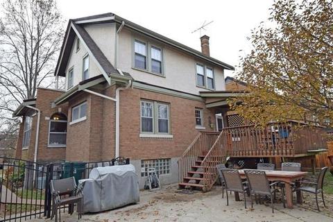 4974 Relleum Ave, Cincinnati, OH 45238 photo 29