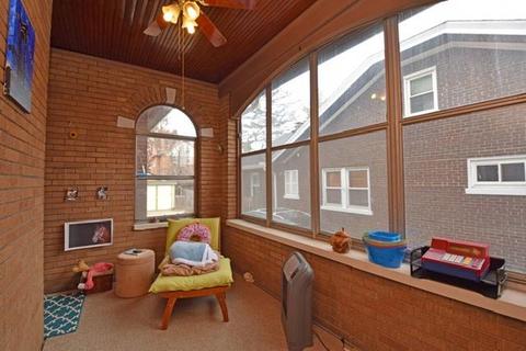 4974 Relleum Ave, Cincinnati, OH 45238 photo 23