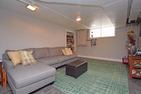 4974 Relleum Ave, Cincinnati, OH 45238 photo 20