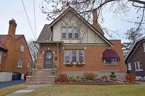 4974 Relleum Ave, Cincinnati, OH 45238 photo 1