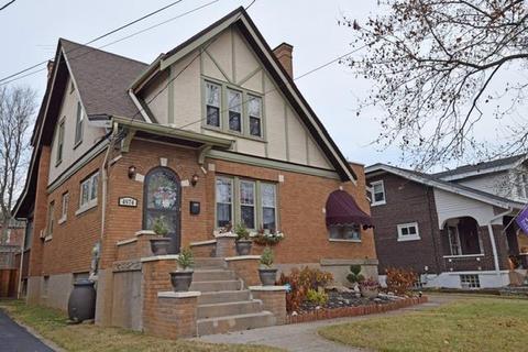 4974 Relleum Ave, Cincinnati, OH 45238 photo 2