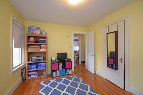 4974 Relleum Ave, Cincinnati, OH 45238 photo 18