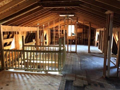 90 Warren Ave, Woodlawn, OH 45215 photo 15