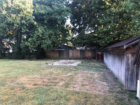 90 Warren Ave, Woodlawn, OH 45215 photo 5