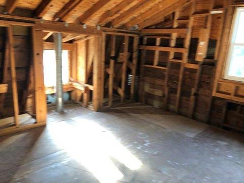 90 Warren Ave, Woodlawn, OH 45215 photo 18
