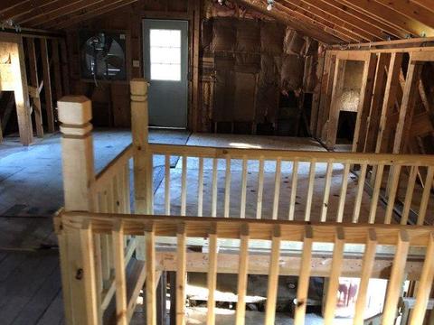 90 Warren Ave, Woodlawn, OH 45215 photo 13