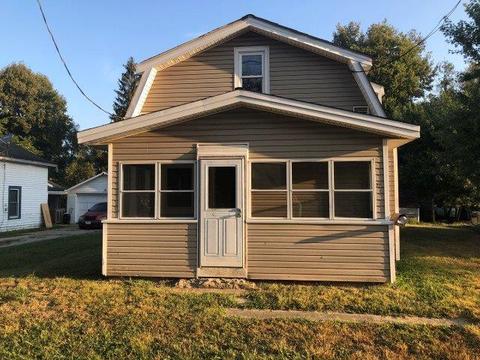 90 Warren Ave, Woodlawn, OH 45215 photo 1