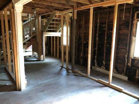 90 Warren Ave, Woodlawn, OH 45215 photo 11