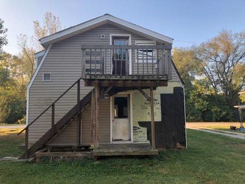 90 Warren Ave, Woodlawn, OH 45215 photo 6