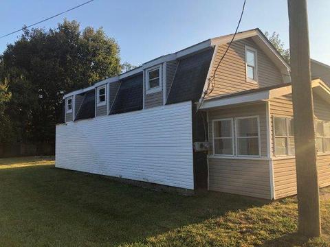 90 Warren Ave, Woodlawn, OH 45215 photo 2