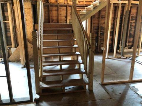 90 Warren Ave, Woodlawn, OH 45215 photo 12