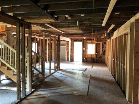90 Warren Ave, Woodlawn, OH 45215 photo 8