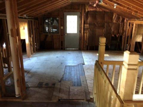 90 Warren Ave, Woodlawn, OH 45215 photo 14