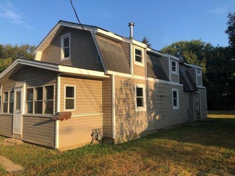 90 Warren Ave, Woodlawn, OH 45215 photo 3