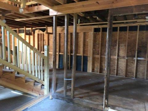 90 Warren Ave, Woodlawn, OH 45215 photo 7