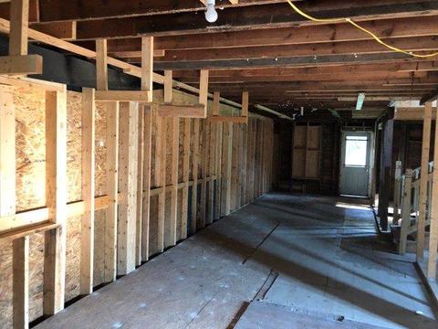 90 Warren Ave, Woodlawn, OH 45215 photo 9