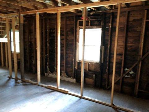 90 Warren Ave, Woodlawn, OH 45215 photo 10