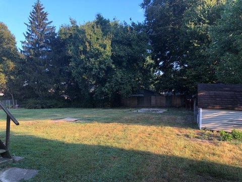 90 Warren Ave, Woodlawn, OH 45215 photo 4