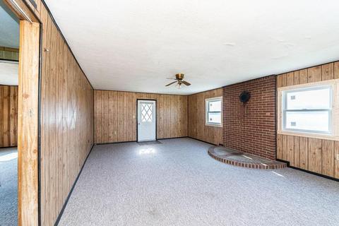 1990 Bethel Maple Rd, Hamersville, OH 45130 photo 4