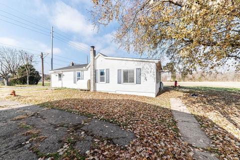 1990 Bethel Maple Rd, Hamersville, OH 45130 photo 29