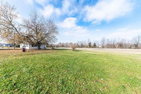 1990 Bethel Maple Rd, Hamersville, OH 45130 photo 21