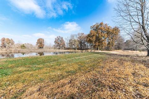 1990 Bethel Maple Rd, Hamersville, OH 45130 photo 25