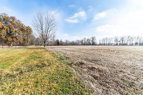 1990 Bethel Maple Rd, Hamersville, OH 45130 photo 23