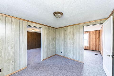 1990 Bethel Maple Rd, Hamersville, OH 45130 photo 16