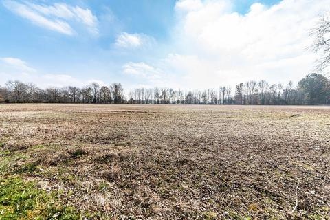 1990 Bethel Maple Rd, Hamersville, OH 45130 photo 24
