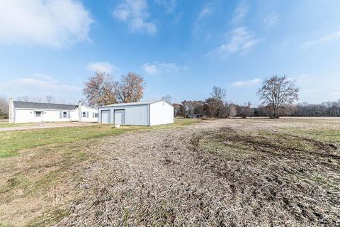 1990 Bethel Maple Rd, Hamersville, OH 45130 photo 28