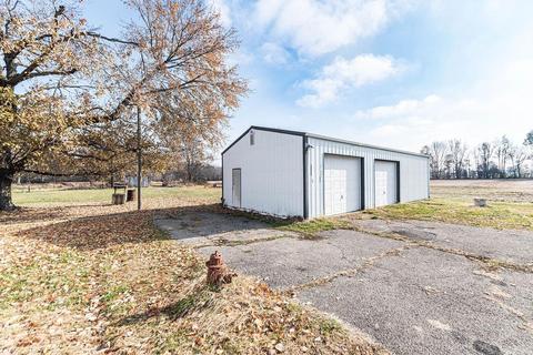 1990 Bethel Maple Rd, Hamersville, OH 45130 photo 30