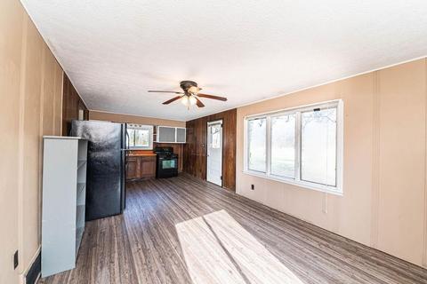 1990 Bethel Maple Rd, Hamersville, OH 45130 photo 12