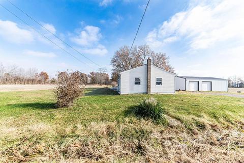 1990 Bethel Maple Rd, Hamersville, OH 45130 photo 32
