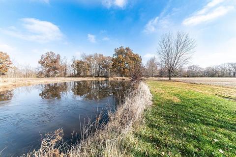 1990 Bethel Maple Rd, Hamersville, OH 45130 photo 22