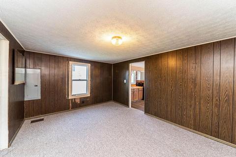 1990 Bethel Maple Rd, Hamersville, OH 45130 photo 14