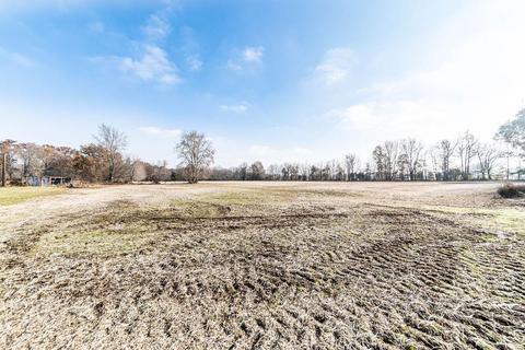 1990 Bethel Maple Rd, Hamersville, OH 45130 photo 20