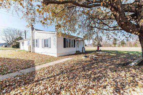 1990 Bethel Maple Rd, Hamersville, OH 45130 photo 35