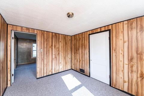 1990 Bethel Maple Rd, Hamersville, OH 45130 photo 18
