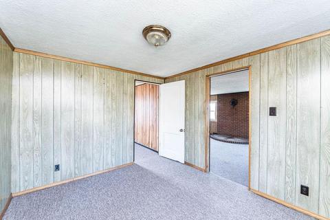 1990 Bethel Maple Rd, Hamersville, OH 45130 photo 15