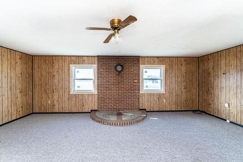 1990 Bethel Maple Rd, Hamersville, OH 45130 photo 5