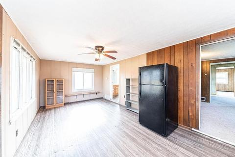 1990 Bethel Maple Rd, Hamersville, OH 45130 photo 8