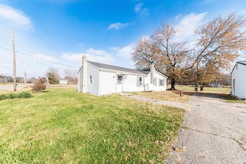1990 Bethel Maple Rd, Hamersville, OH 45130 photo 33